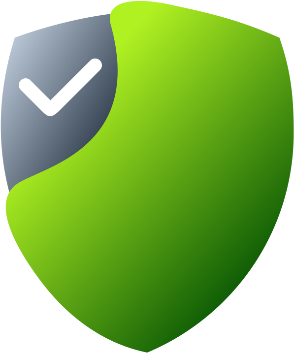 Fogu - Io - Graphic Design (800x800), Png Download