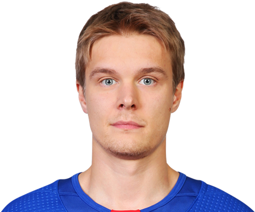 This - Vladislav Namestnikov (864x520), Png Download