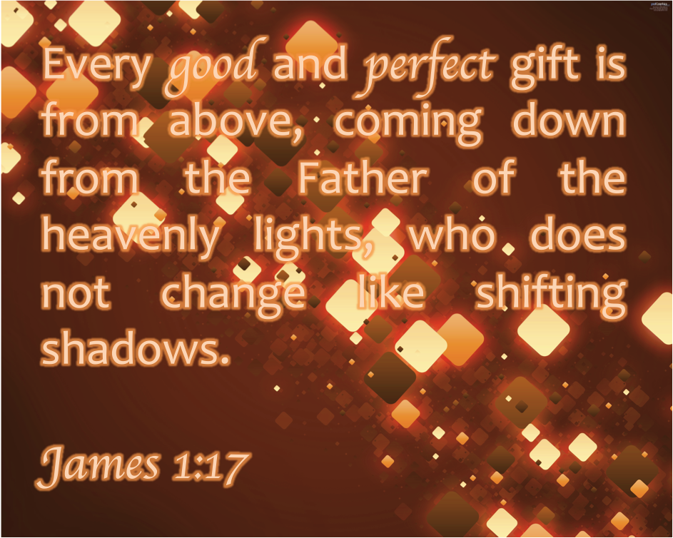 James1 - Event (943x754), Png Download