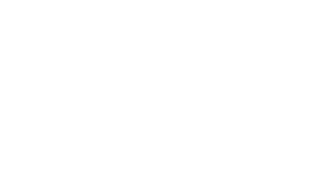 Title (1000x553), Png Download