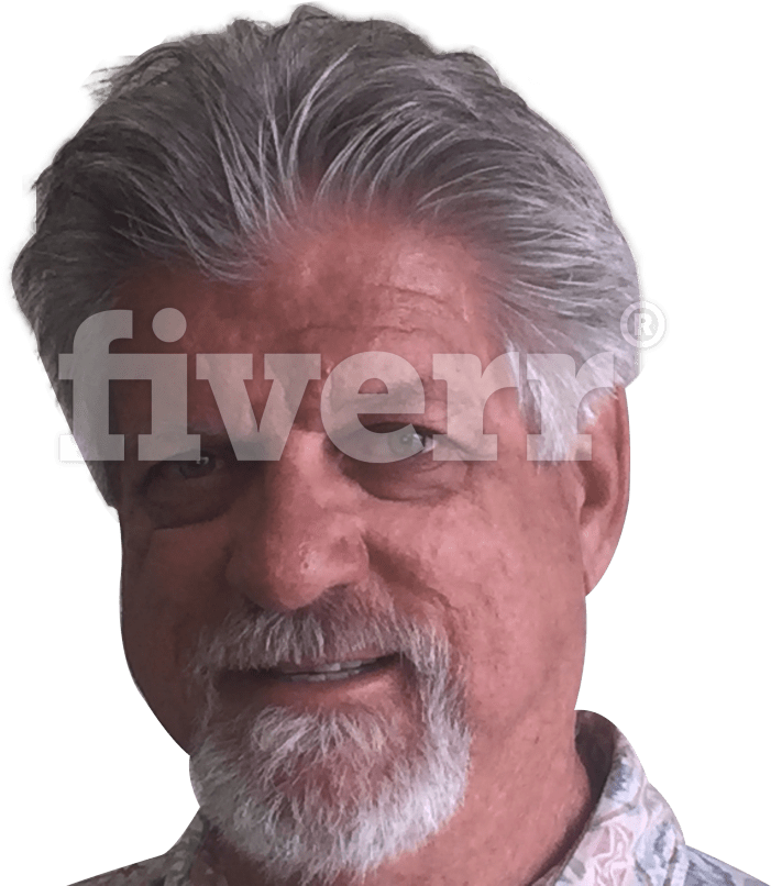 Senior Citizen (1200x900), Png Download