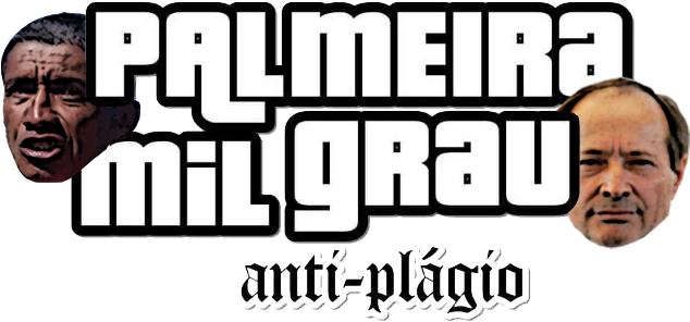 Pmg Png - Bangkok Post (1280x720), Png Download