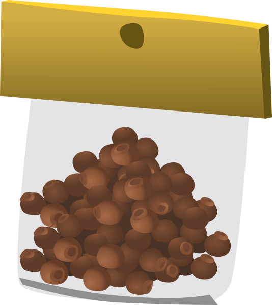 This Free Clipart Png Design Of Trump Rub Clipart Has (534x599), Png Download