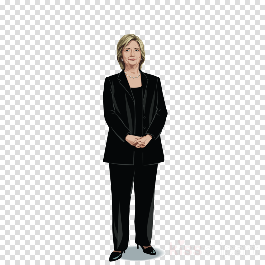 Download Donald Trump Direct Mail Piece Clipart Hillary - Christmas Ball Red Transparent Background (900x900), Png Download