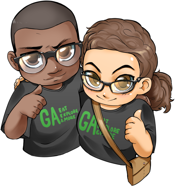 Dj Slaughter And Summer - Glasses (1000x773), Png Download