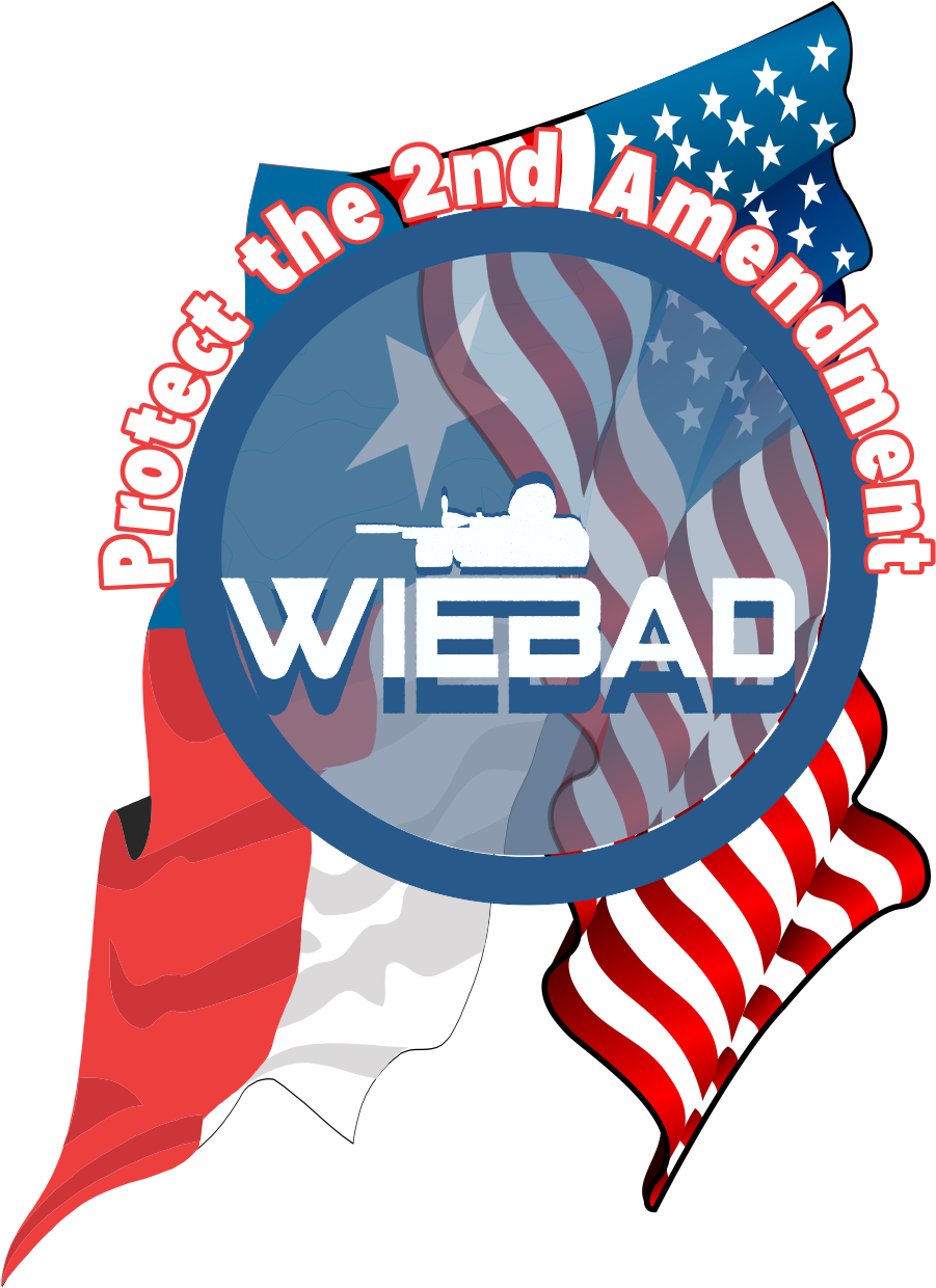 Bold, Personable, Graphic Design T-shirt Design For - Wow! Trump 2016 Rectangle Magnet (901x1240), Png Download