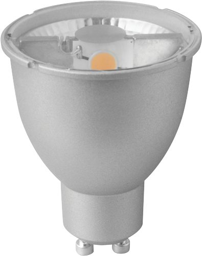 Lr4407d 50h24d Voltage - Megaman Er3207 5 (600x600), Png Download