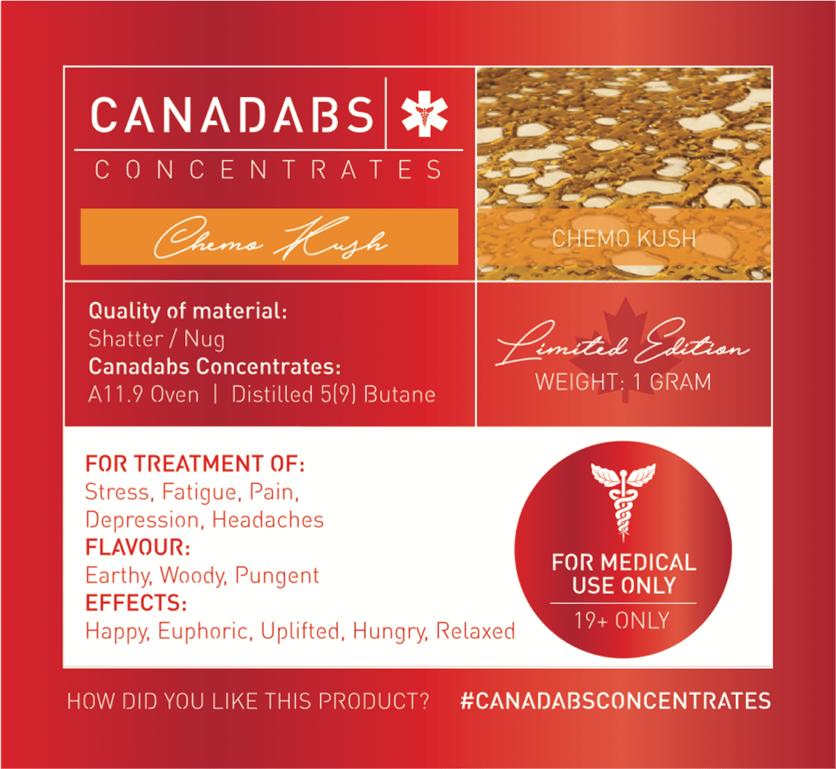 Related Products - Portable Network Graphics (1500x1100), Png Download