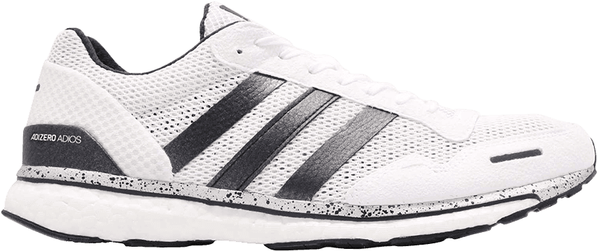 Sneakers (1000x1000), Png Download