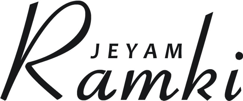 Ratnavali Jaipur (960x440), Png Download