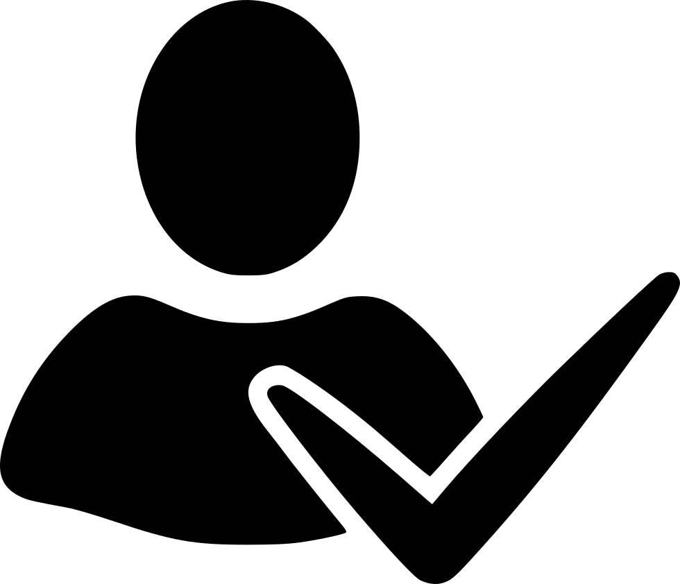 Png File Svg - Approve Png (980x842), Png Download
