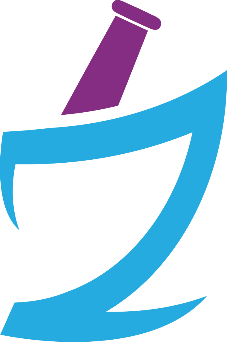 Through The Services Of Zikry Pharmacies As Well As - Zikry Pharmacies صيدليات زكرى (760x1148), Png Download