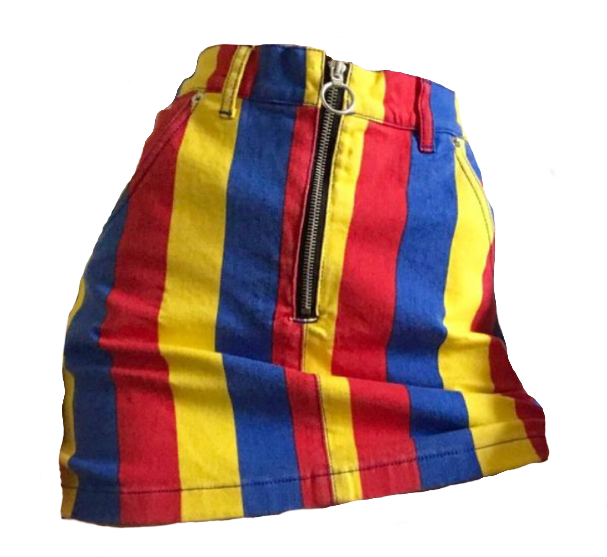 College Outfits, Pretty Outfits, Cute Outfits, Pretty - Fashion (2048x2031), Png Download