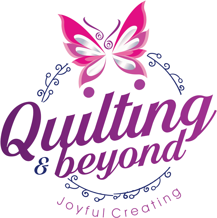Logo - Graphic Design (800x806), Png Download