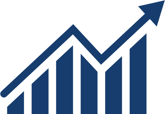 Increase Production - Increase Production Png (600x600), Png Download
