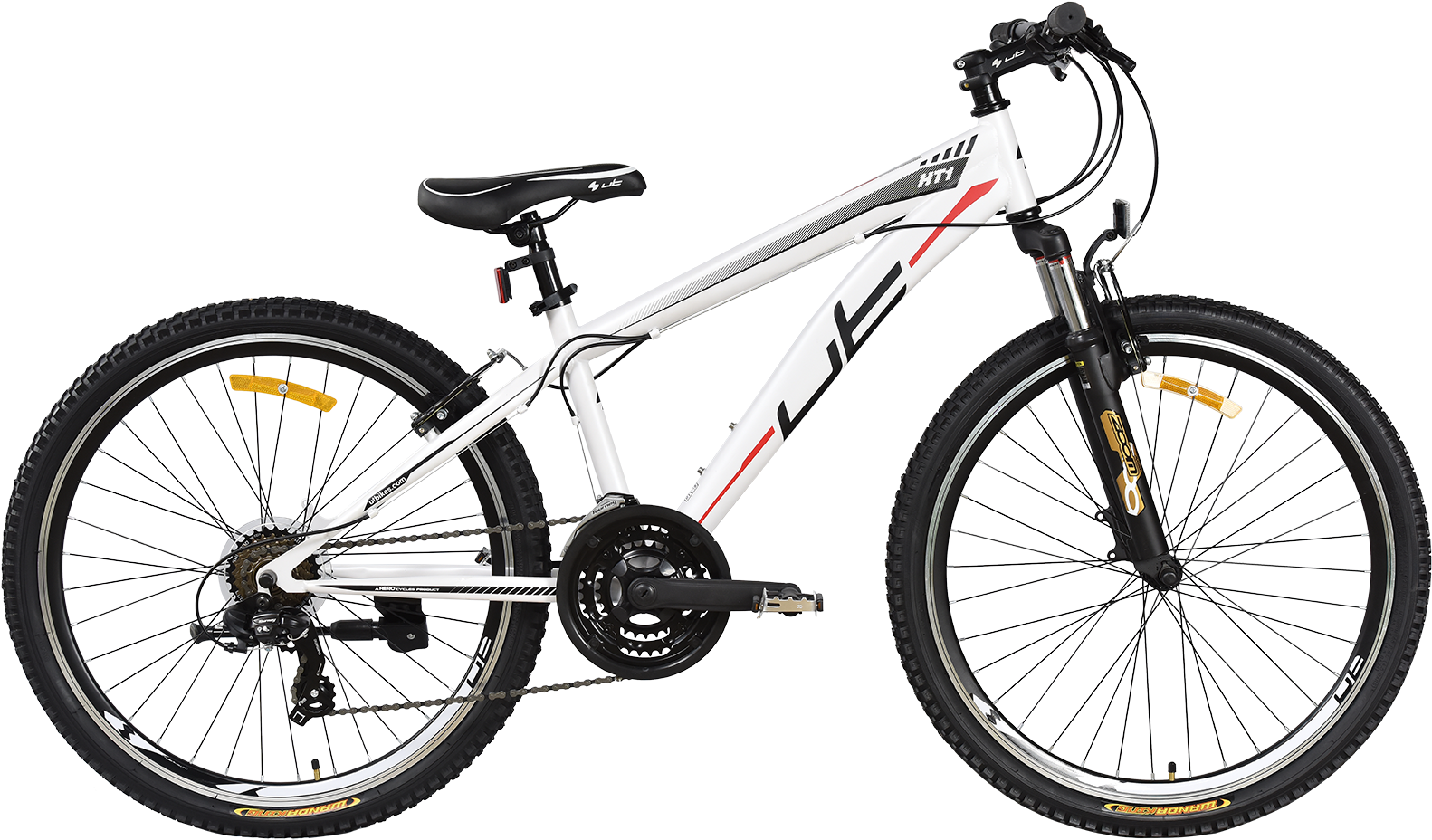 Hero Dh1 (1650x988), Png Download