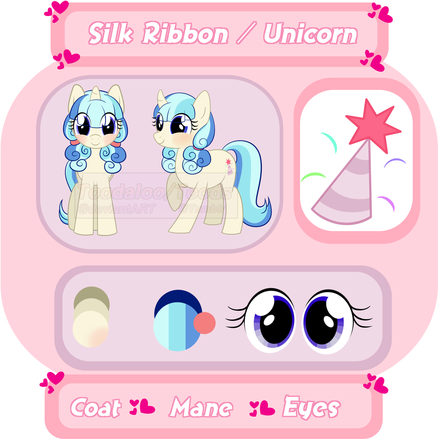 Uploaded - Cartoon (1582x1526), Png Download