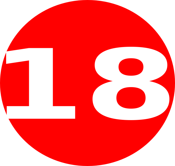 University Of Bradford Student Union (600x568), Png Download