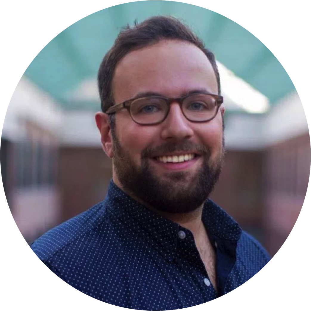 78 - Gentleman (1043x1043), Png Download