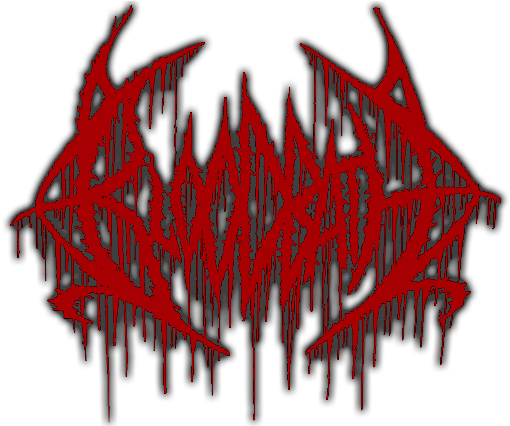 Logo (1181x425), Png Download