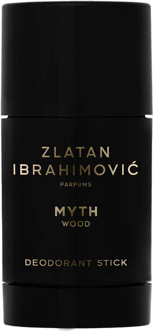 Myth Wood Deostick (1024x1024), Png Download