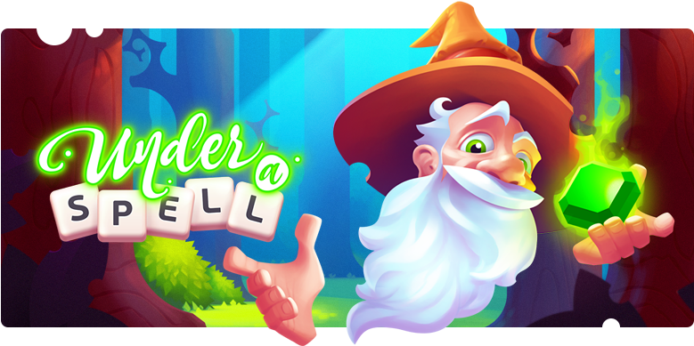 Swiss Painter Paul Crossword Answer Png Swiss Painter - .net (780x410), Png Download