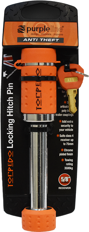 Torpedo Png (800x800), Png Download