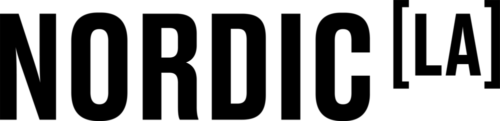 Oscars Statue Png (1000x243), Png Download