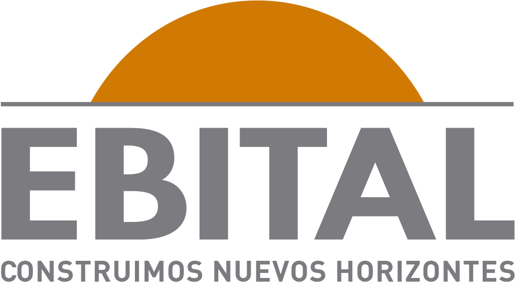 Logo - Titan School Solutions Logo (1084x582), Png Download