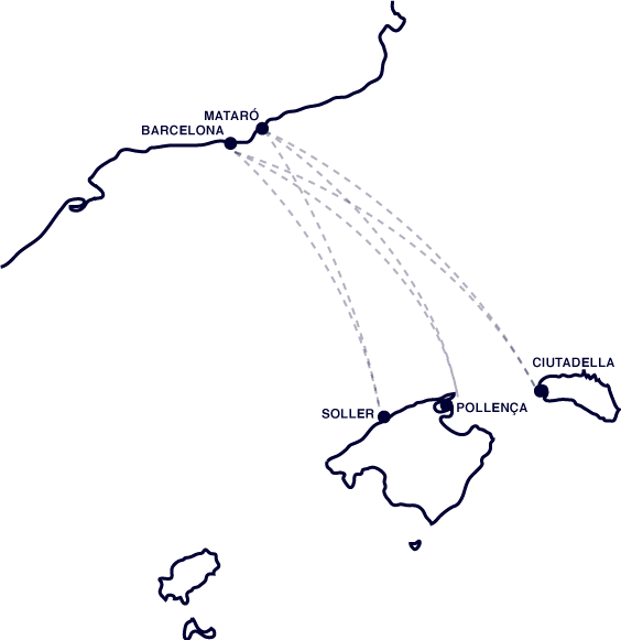 Catamaran Alquiler (564x581), Png Download