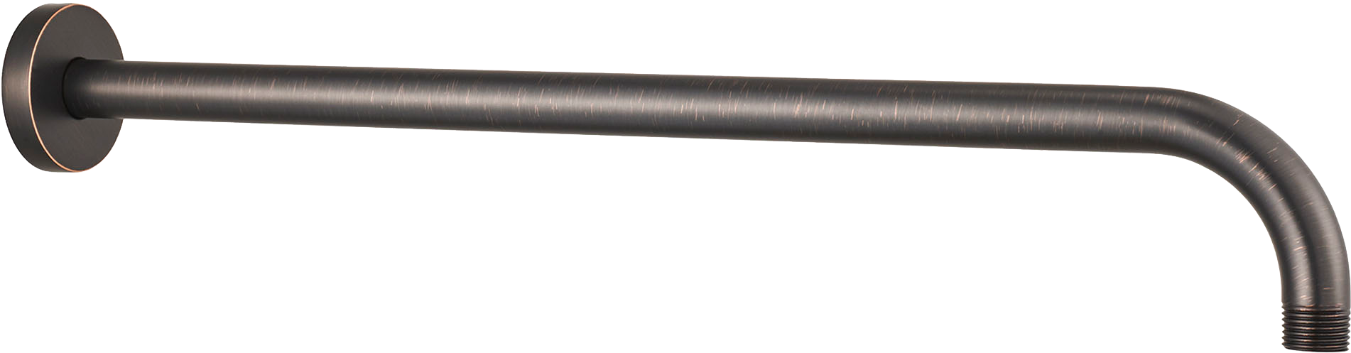 Shower (2000x2000), Png Download