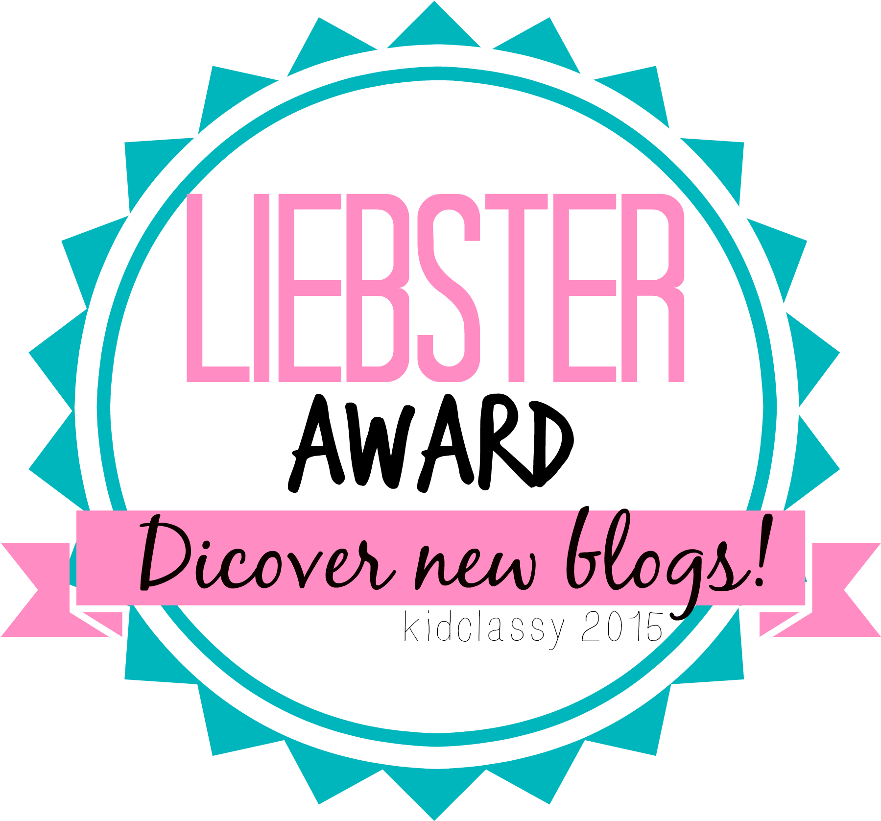 Awards - Graphic Design (2000x2000), Png Download