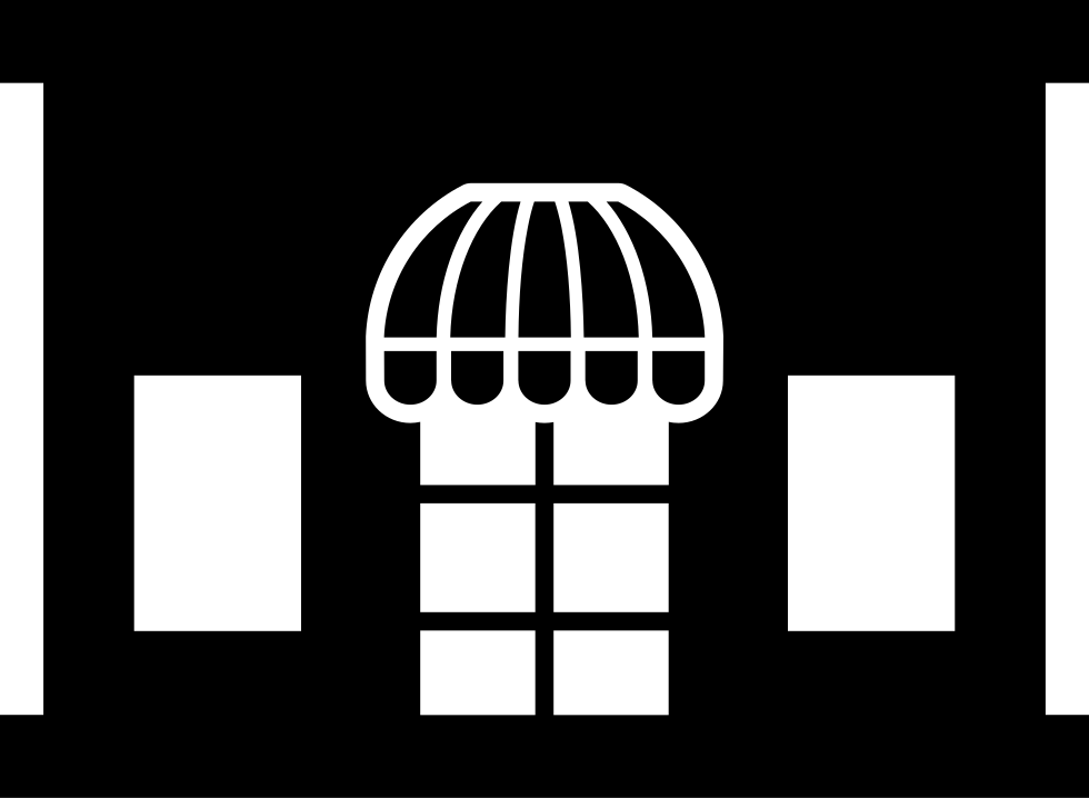 Png File (980x718), Png Download