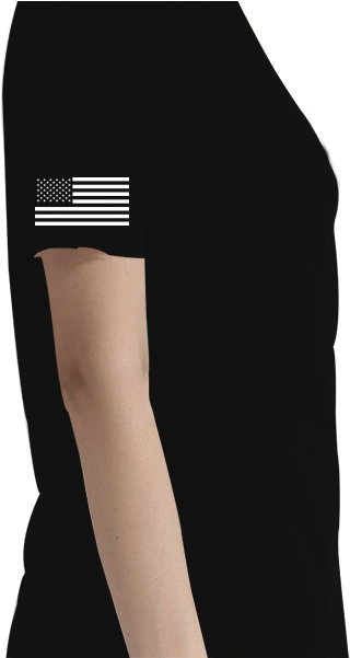 Woolen (600x600), Png Download