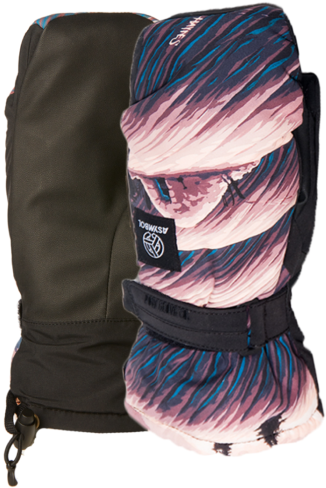 0 Replies 0 Retweets 3 Likes - Backpack (1200x1200), Png Download