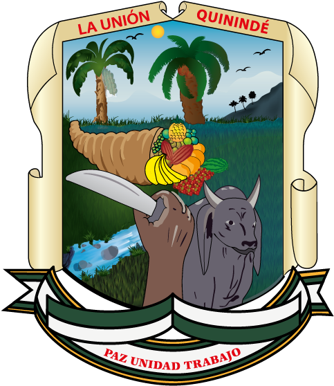 El Gobierno Autónomo Descentralizado Parroquial Rural - Illustration (551x662), Png Download