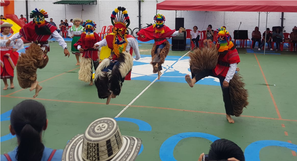 Whatsapp Image 2018 10 15 At 12 14 (1280x960), Png Download