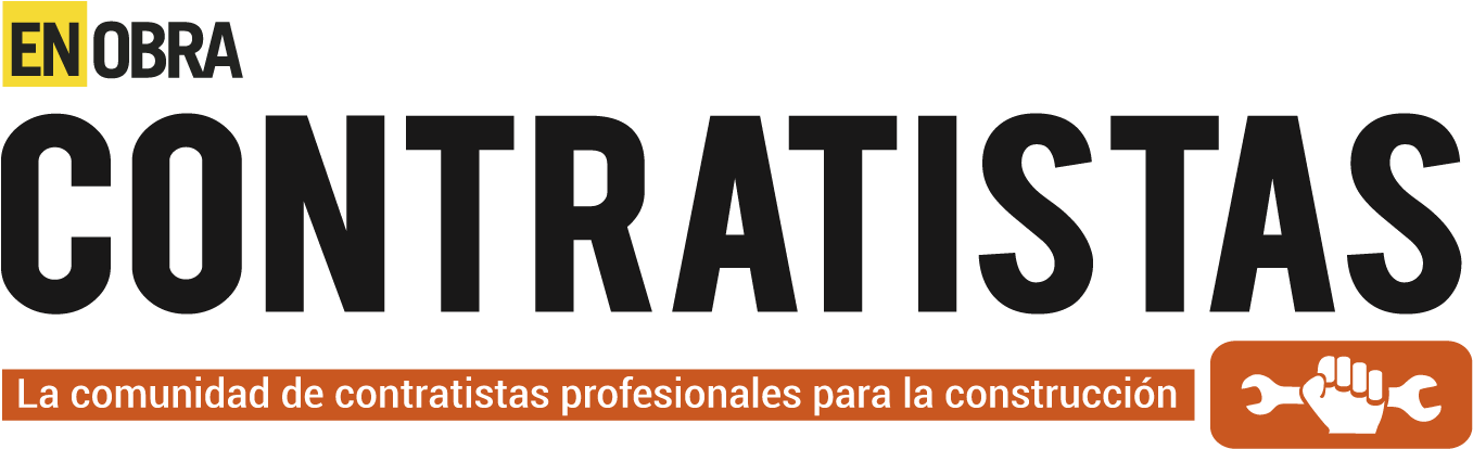 Media Partners - Certificate Save The World (1458x521), Png Download