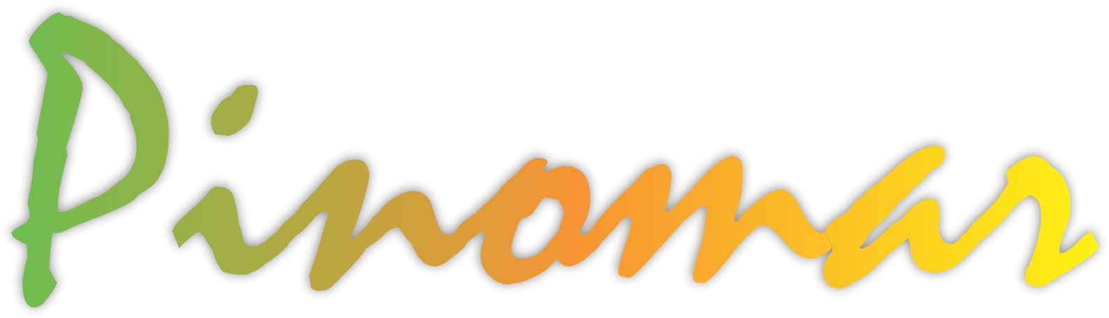 Toggle Navigation - Khao Kho District (1616x483), Png Download