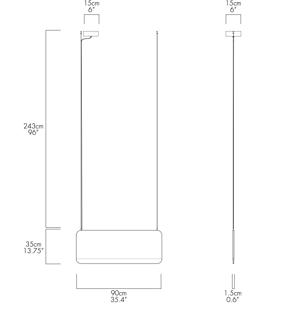 Canopy - Diagram (1010x1189), Png Download