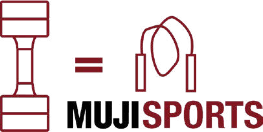 Made In Japan, Famous Retail Shop Muji Is Well Known - Graphics (1000x502), Png Download