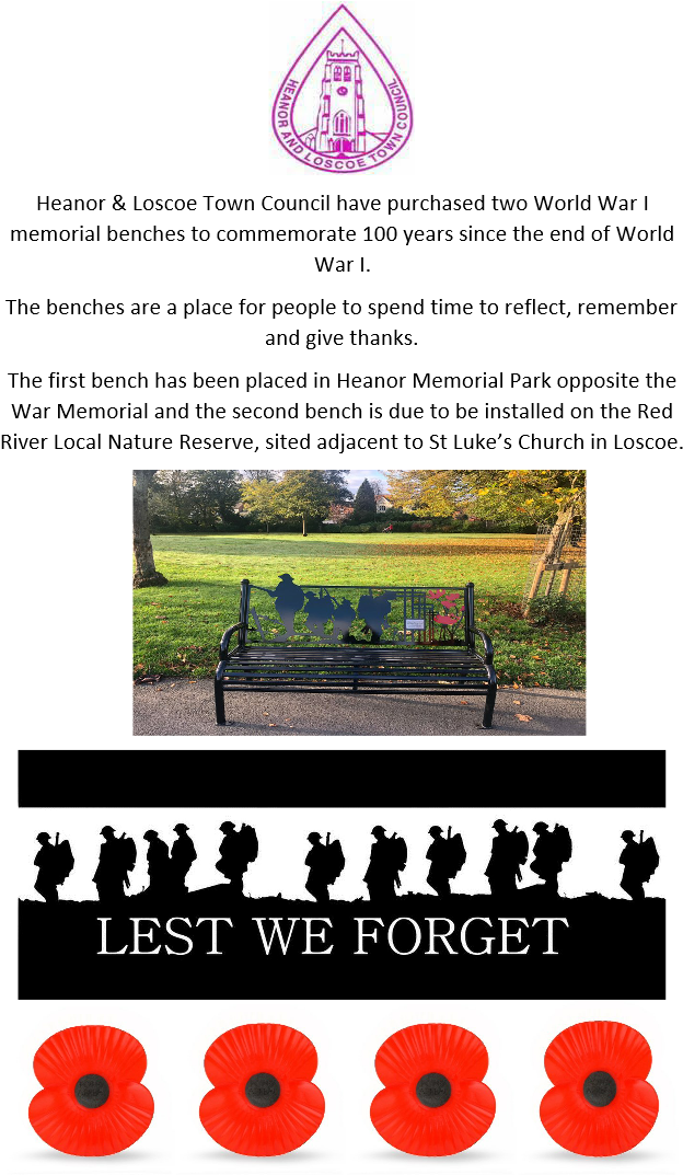 Picture - Top Brand Huge 8ft X 5ft 240 150 Cm Lest We Forget (634x1072), Png Download