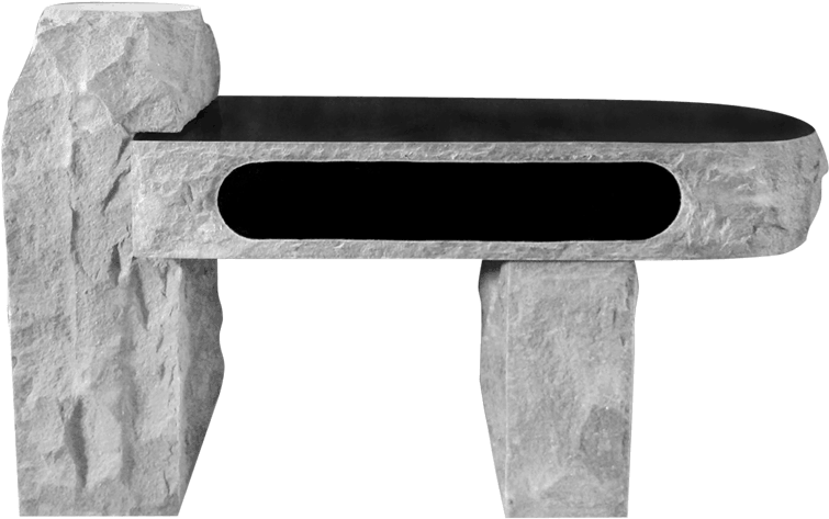 Des35952 - Design (800x526), Png Download