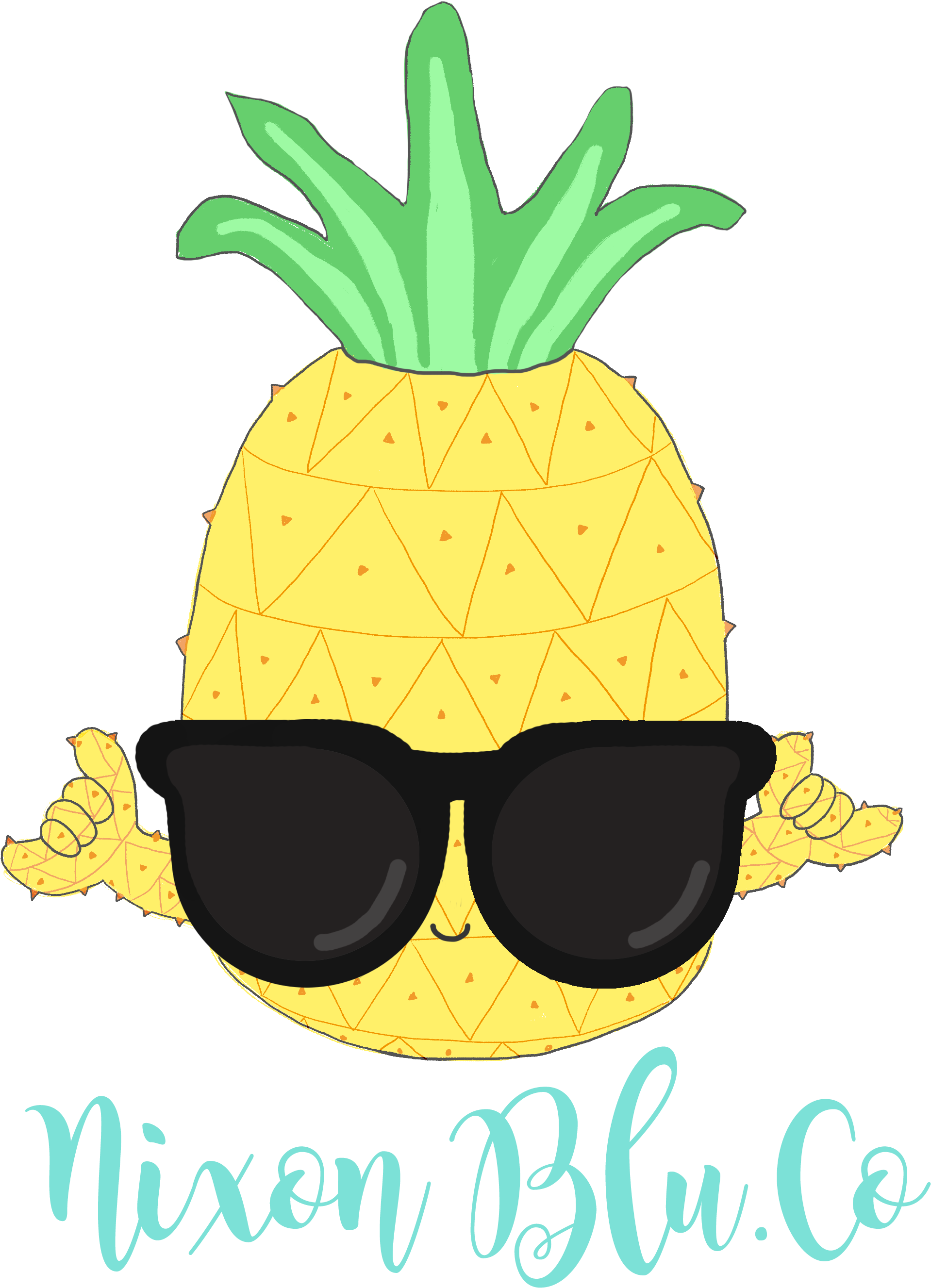 Logo (2299x3000), Png Download