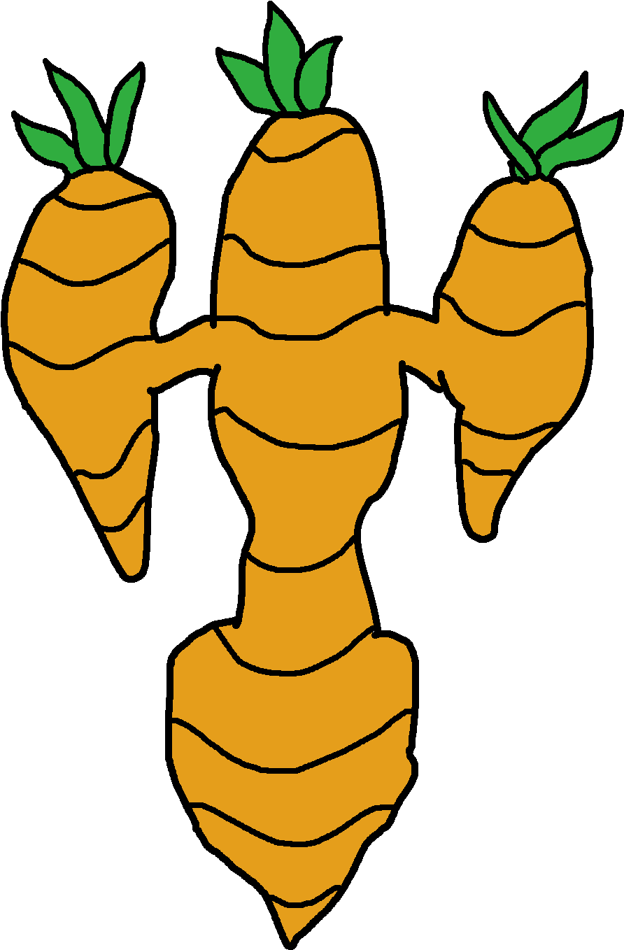 Megacarrotsportsresort - Saifi Screens (901x1376), Png Download