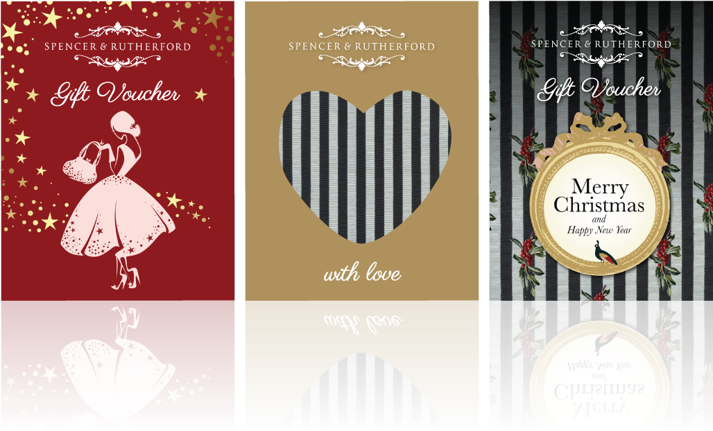 Shop E-gift Vouchers - Greeting Card (1062x713), Png Download