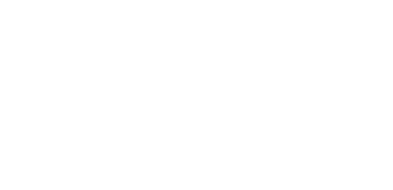 Treatments - Collapse Arrow Icon White Png (800x398), Png Download