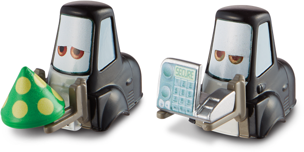 Marcelo Marco Large - Cars Marcelo & Marco (880x460), Png Download