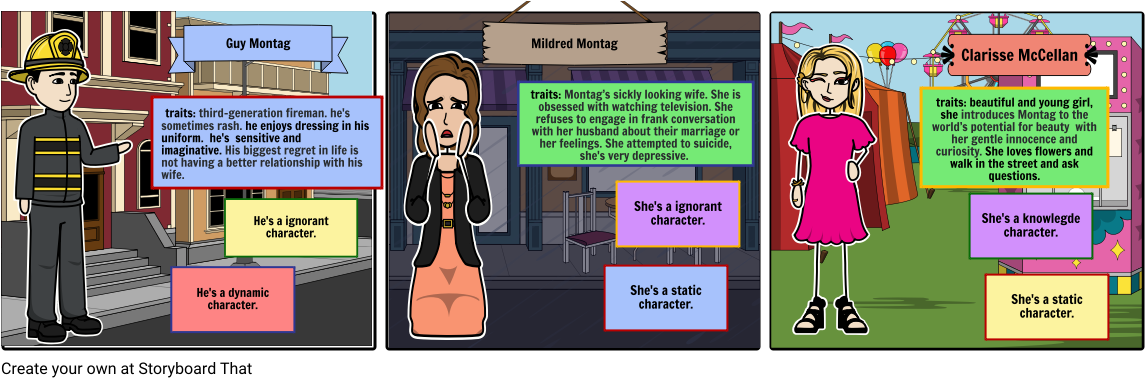 Marcelo Daniela - Cartoon (1164x385), Png Download