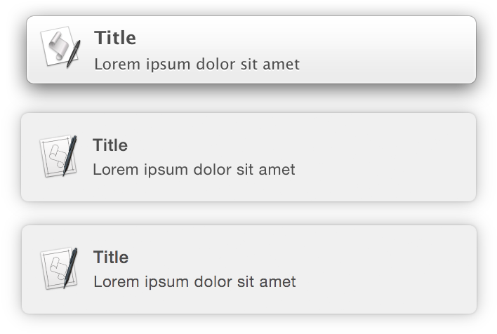 11 Answers - Deployment Diagram For Text To Voice (760x525), Png Download